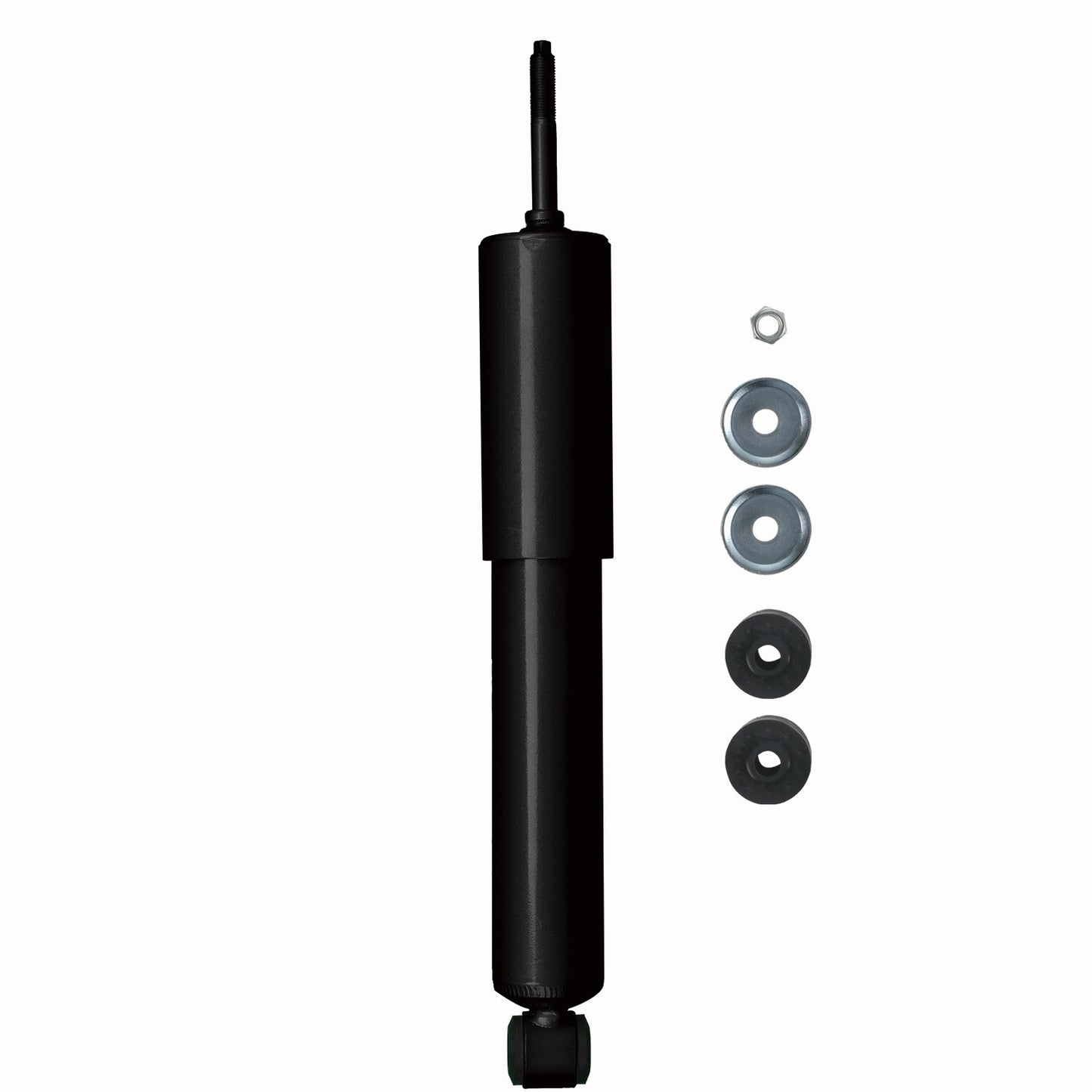 PRT Shock Absorber 170198