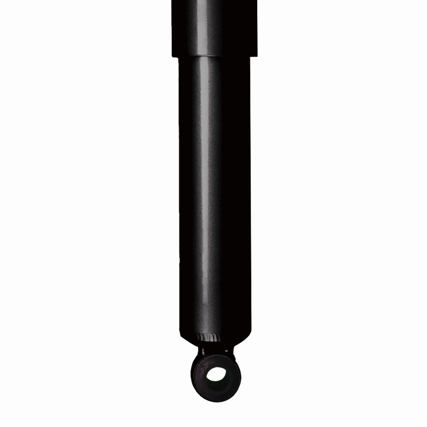 PRT Shock Absorber 170198