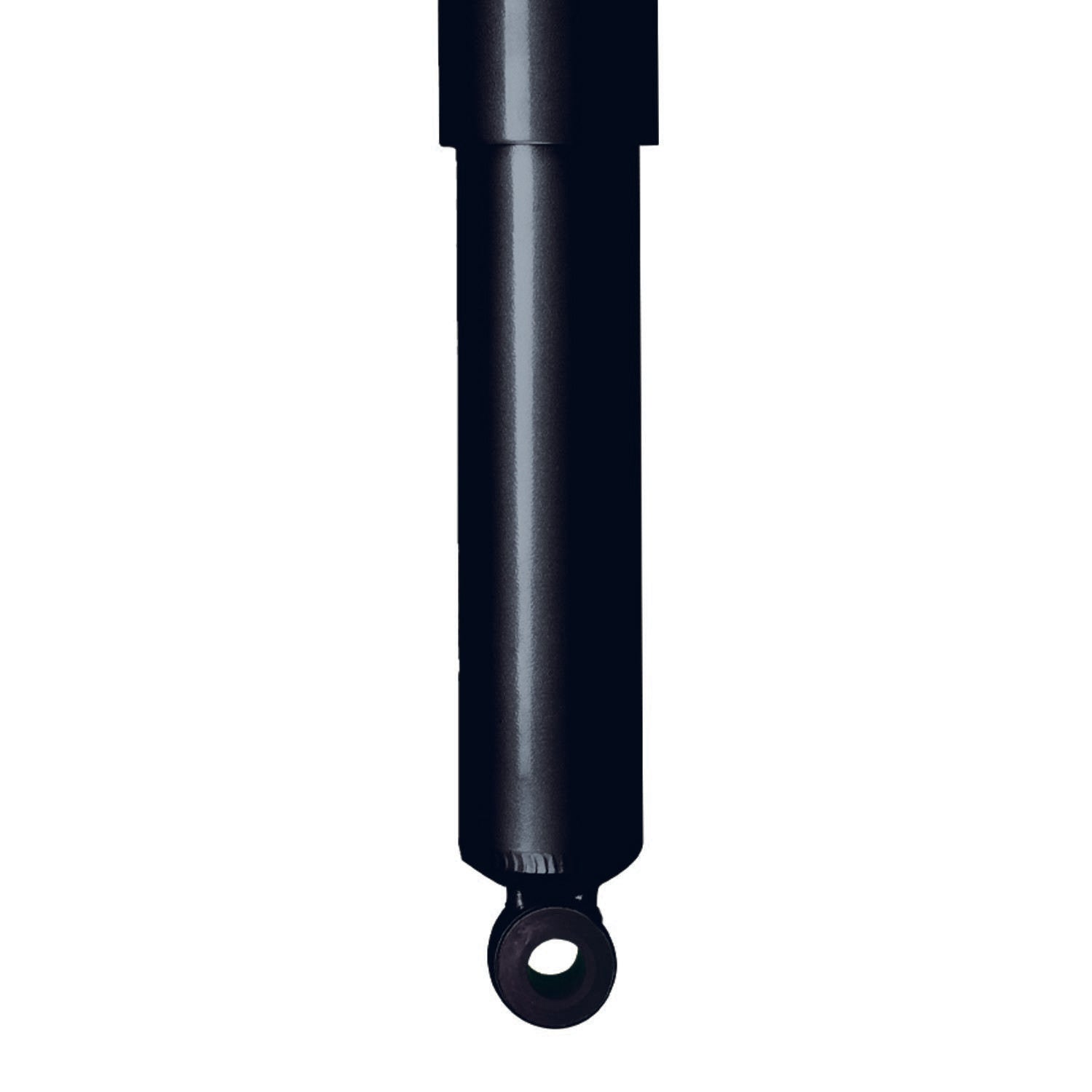 PRT Shock Absorber 170198