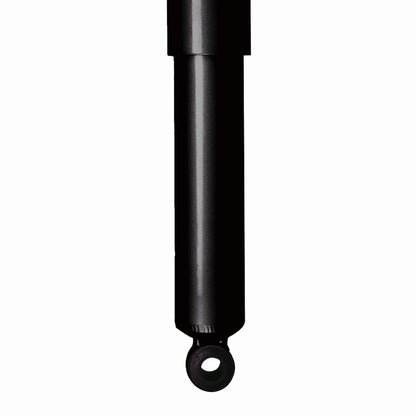 PRT Shock Absorber 170198