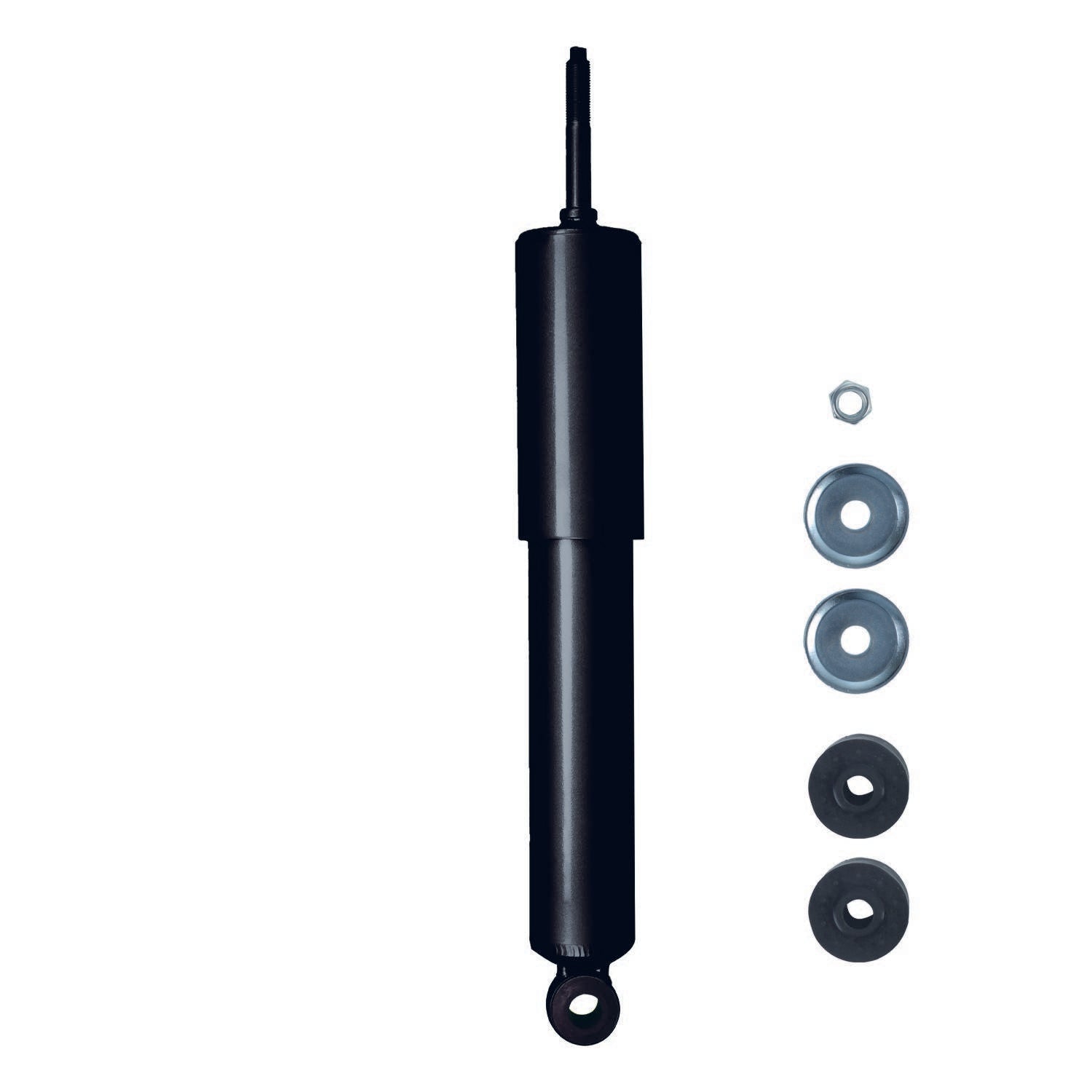 PRT Shock Absorber 170198