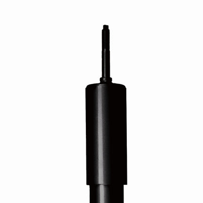 PRT Shock Absorber 170198