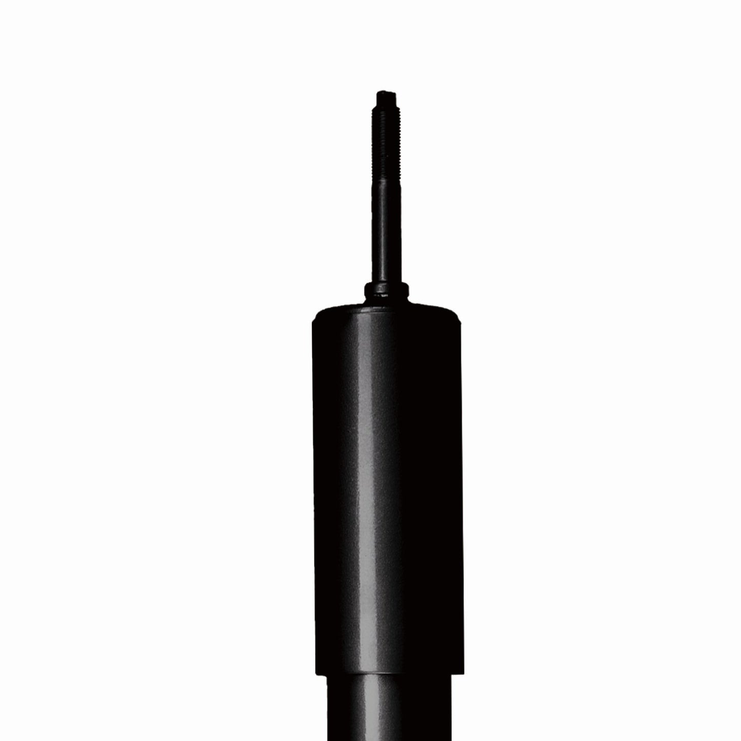 PRT Shock Absorber 170198