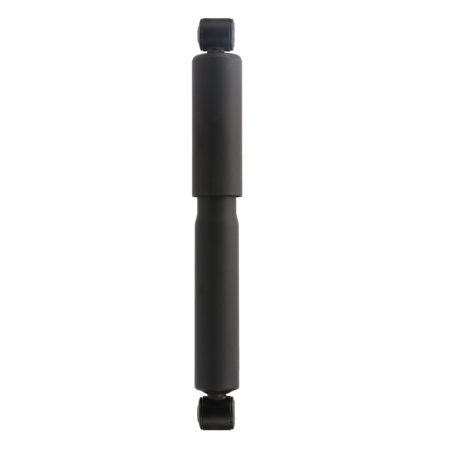 PRT Shock Absorber 170217