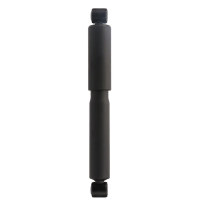 PRT Shock Absorber 170217