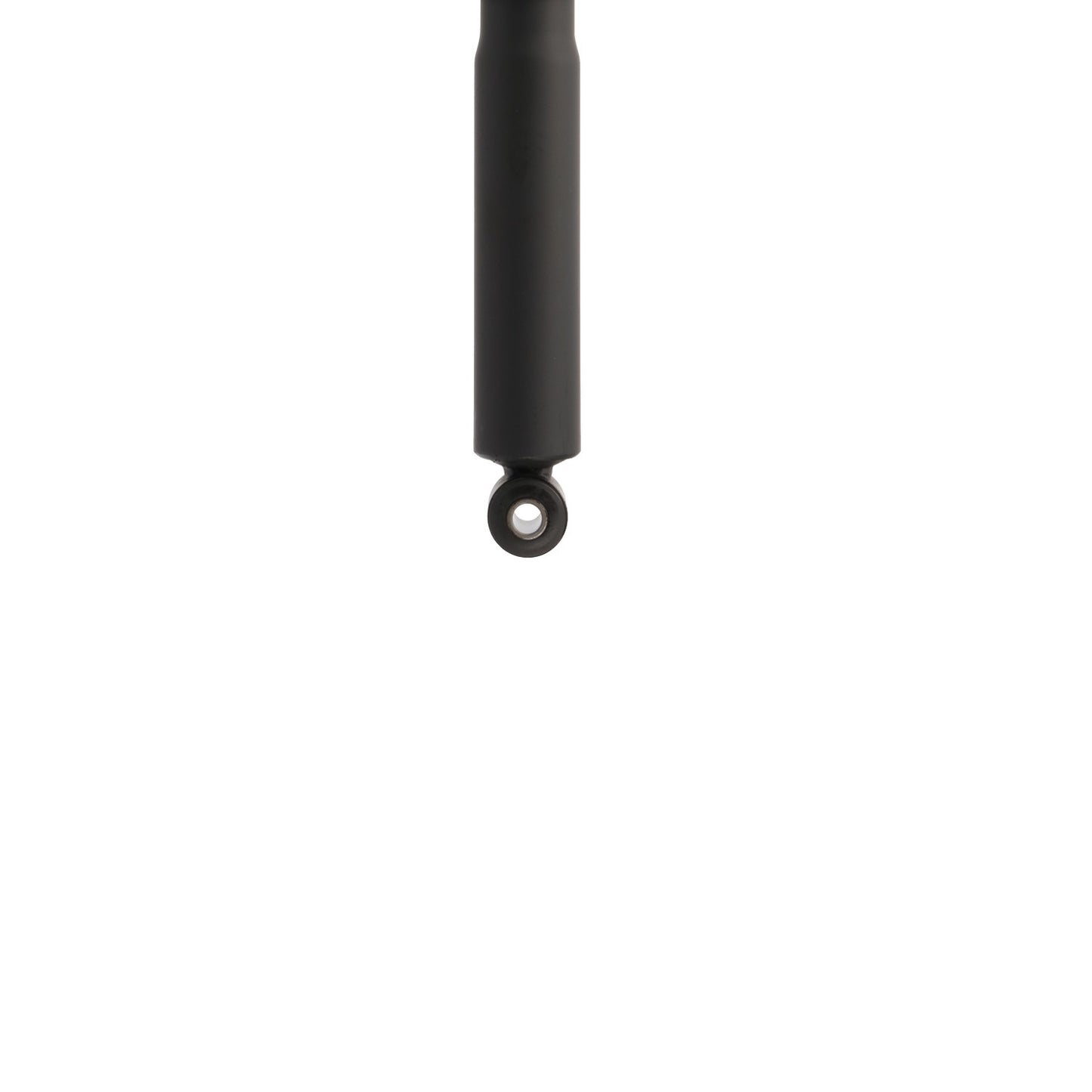PRT Shock Absorber 170217