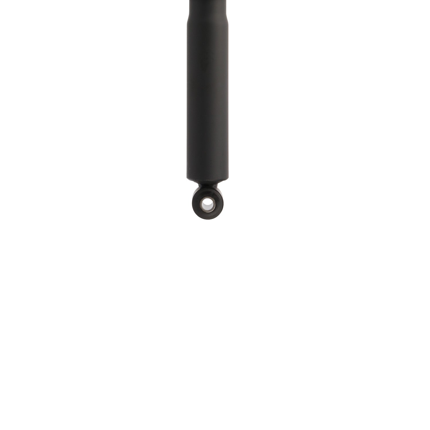 PRT Shock Absorber  top view frsport 170217