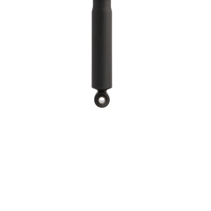 PRT Shock Absorber 170217