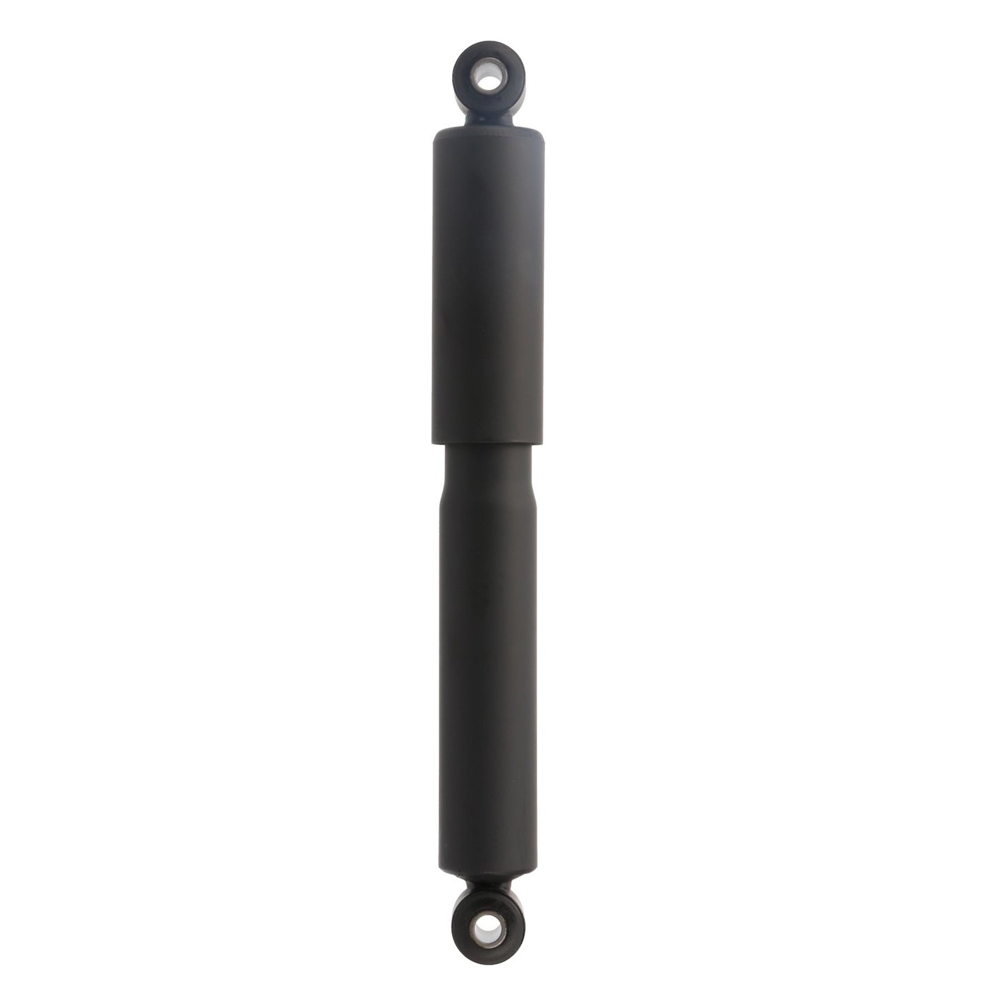 PRT Shock Absorber 170217