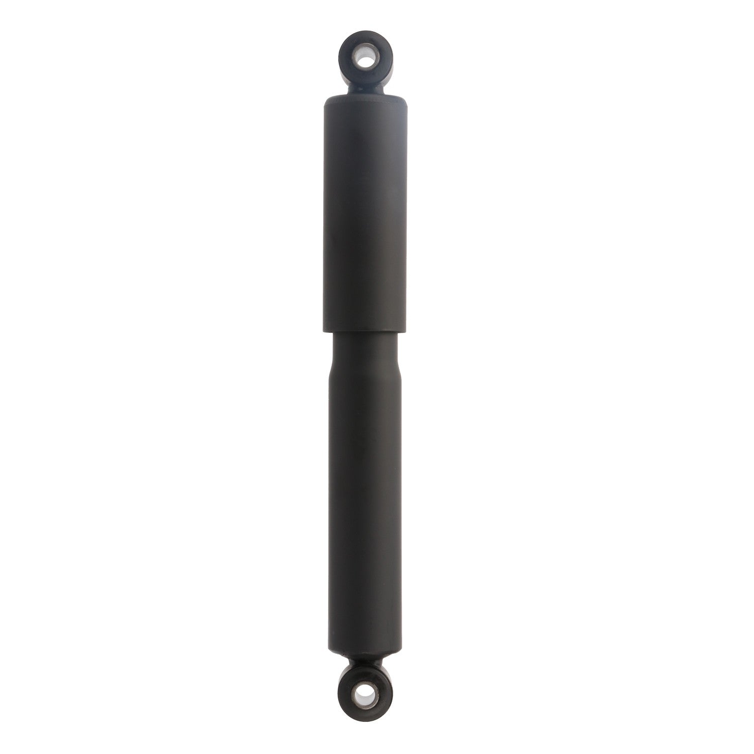 PRT Shock Absorber  top view frsport 170217