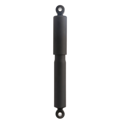 PRT Shock Absorber 170217