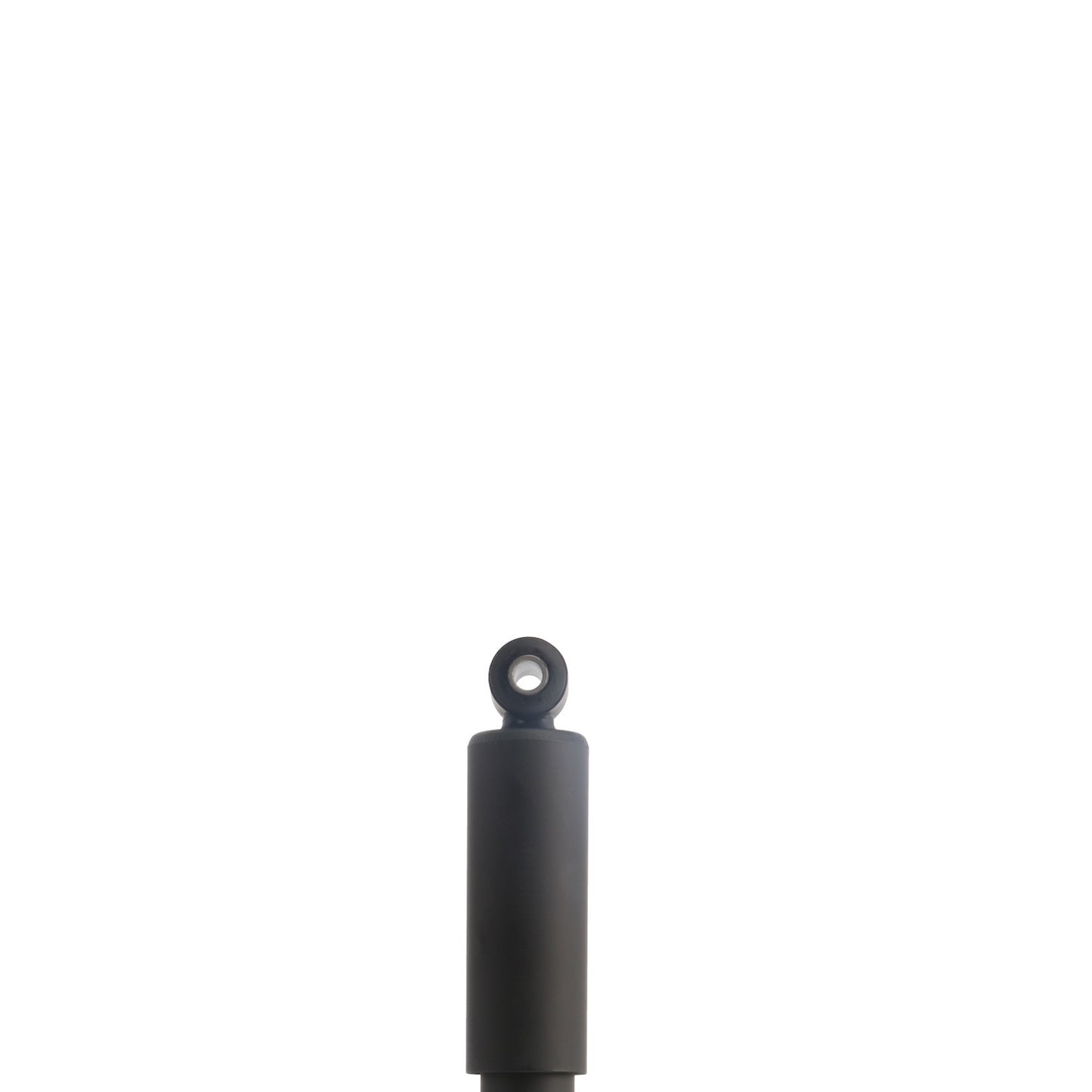 PRT Shock Absorber 170217