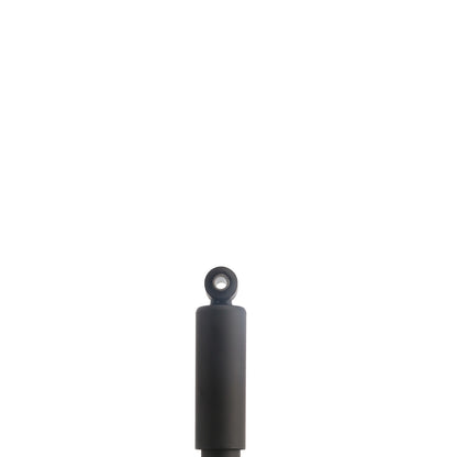 PRT Shock Absorber 170217