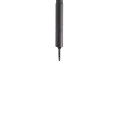 PRT Shock Absorber 170243