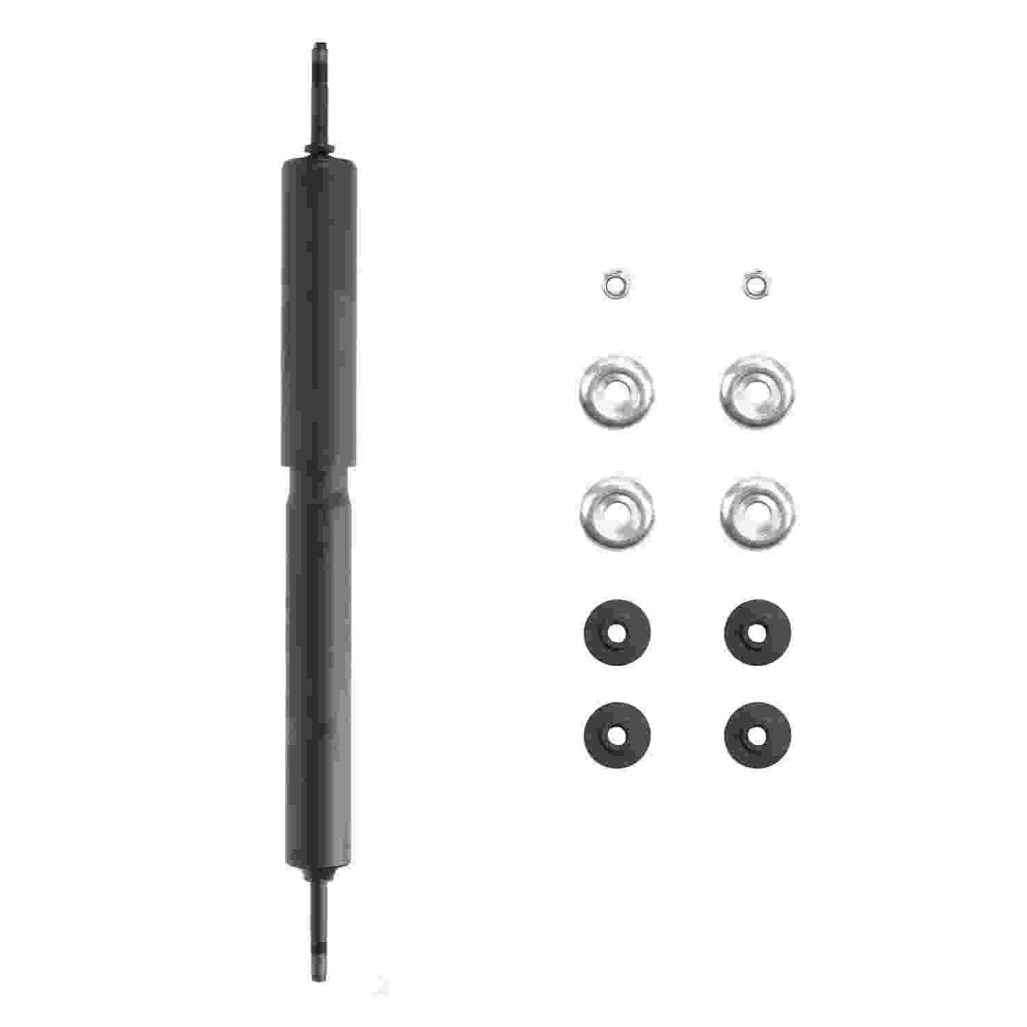 PRT Shock Absorber 170243