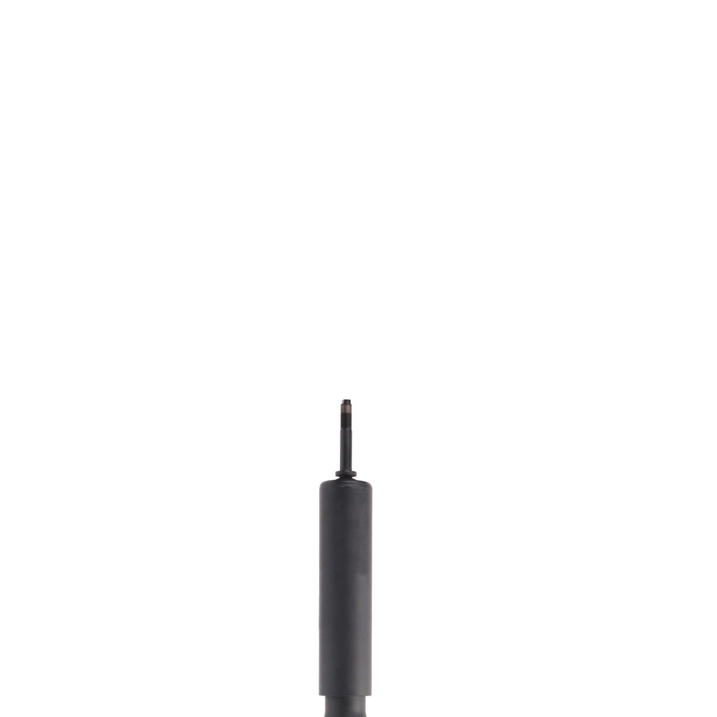 PRT Shock Absorber 170243