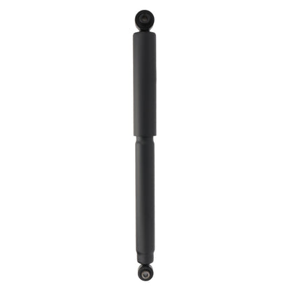 PRT Shock Absorber 170257