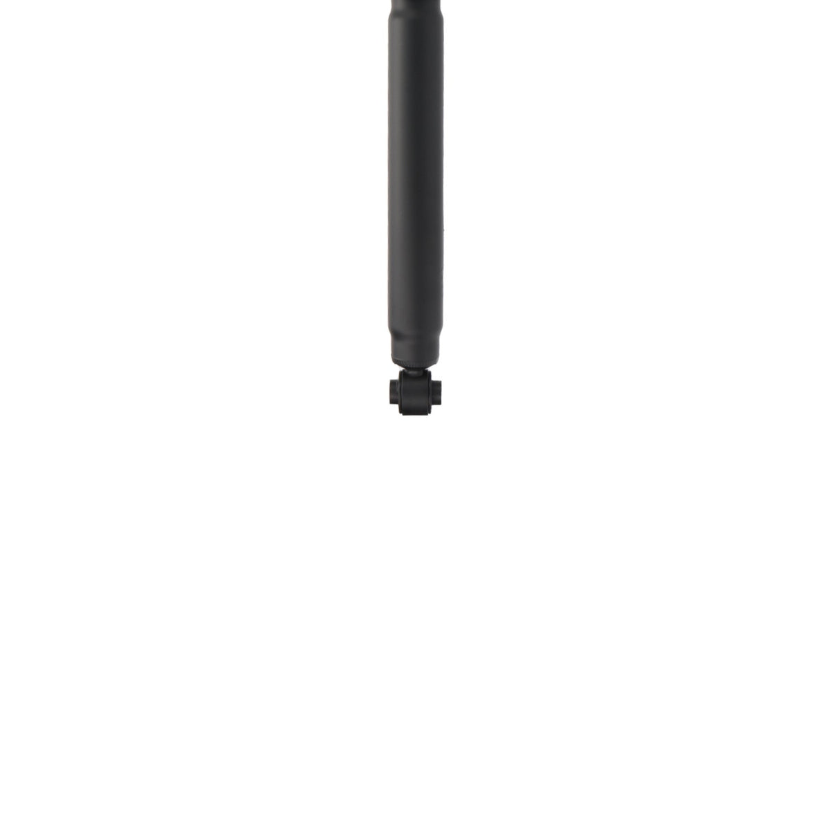 PRT Shock Absorber 170257