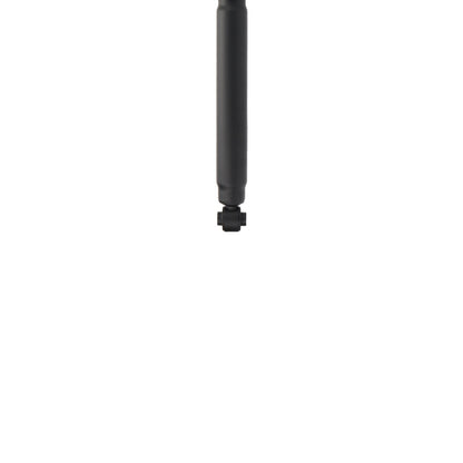 PRT Shock Absorber 170257