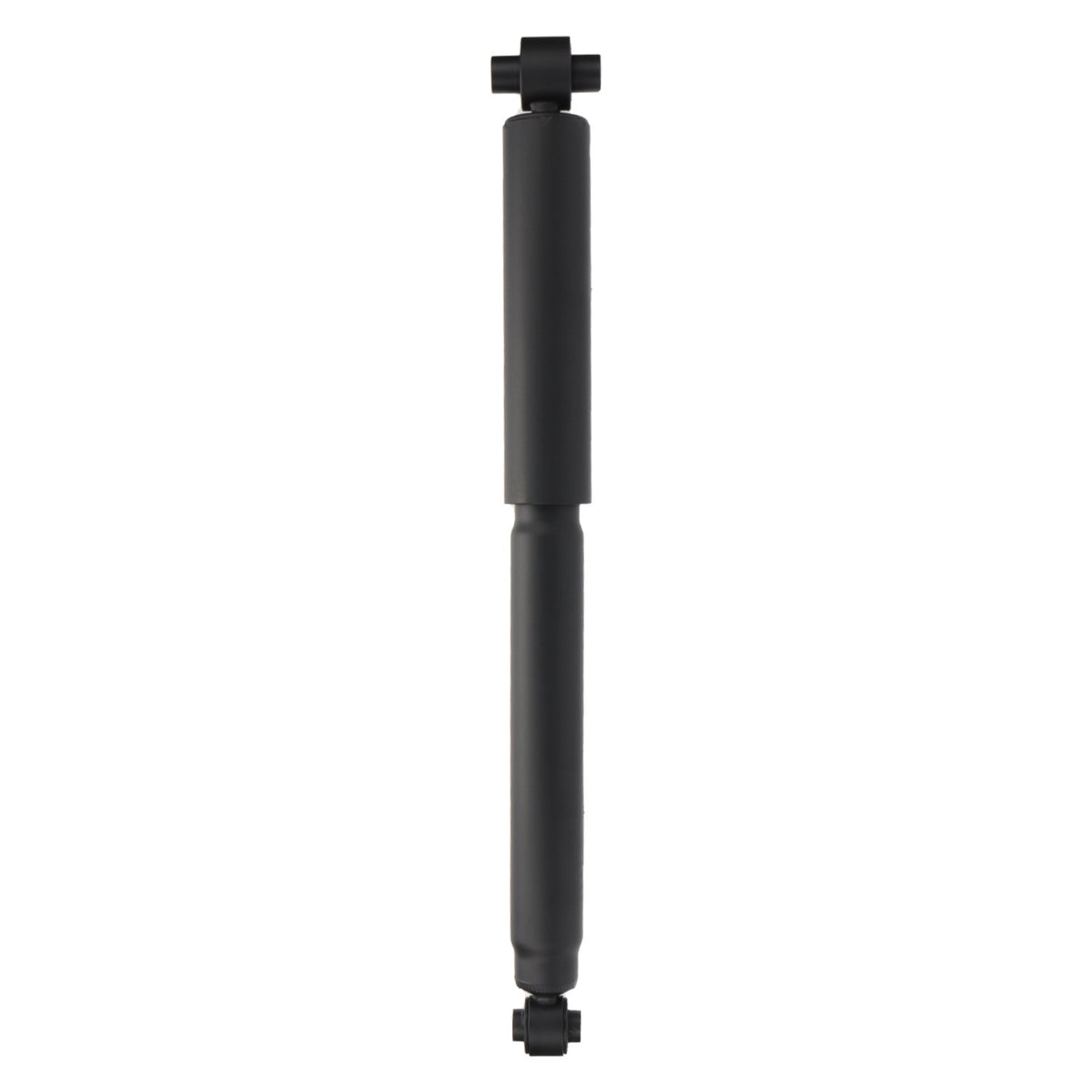 PRT Shock Absorber 170257