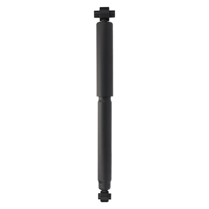 PRT Shock Absorber 170257