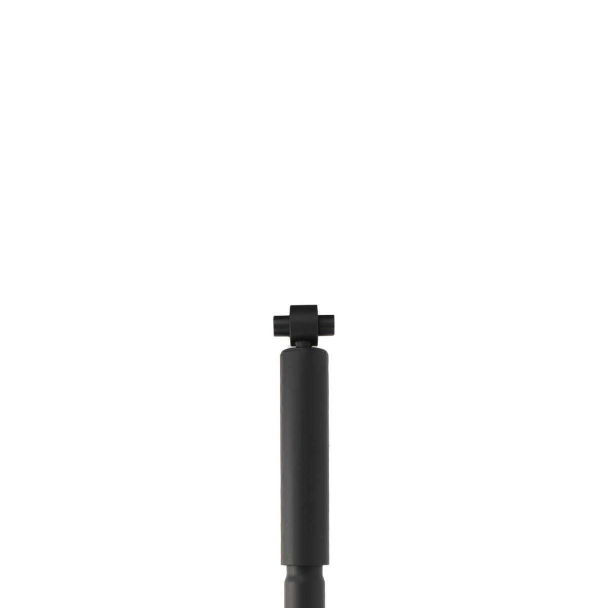 PRT Shock Absorber 170257