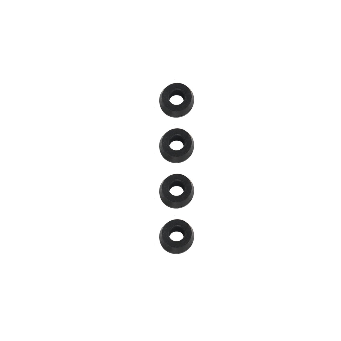 PRT Shock Absorber 170262