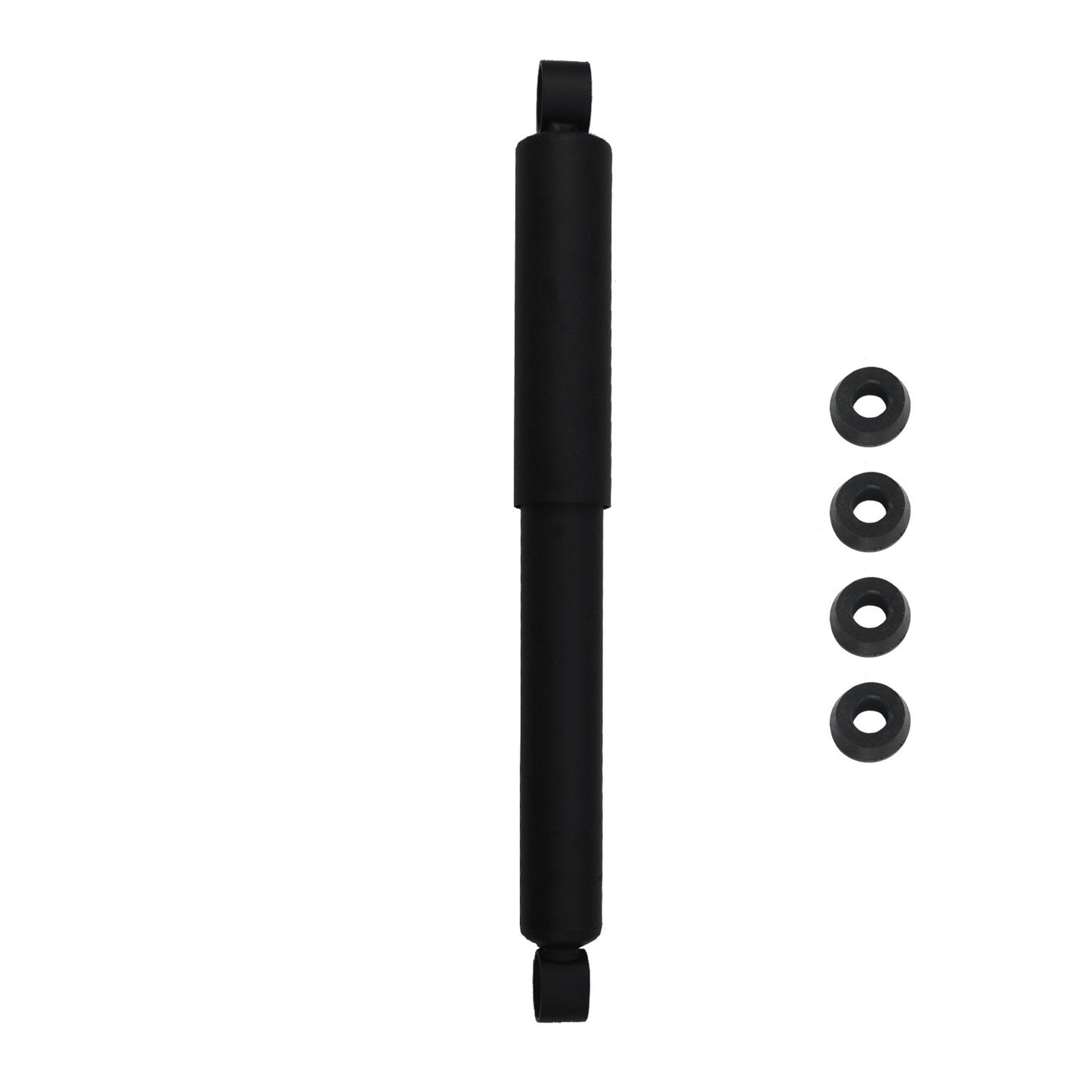 PRT Shock Absorber 170262