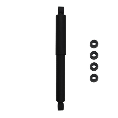 PRT Shock Absorber 170262