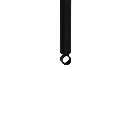 PRT Shock Absorber 170262