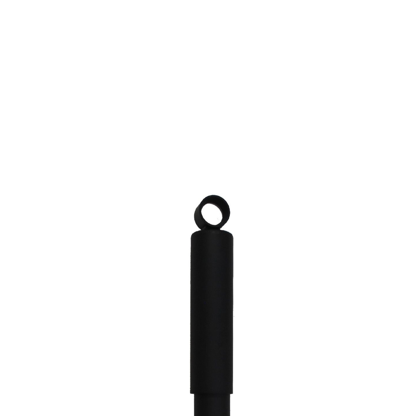 PRT Shock Absorber 170262