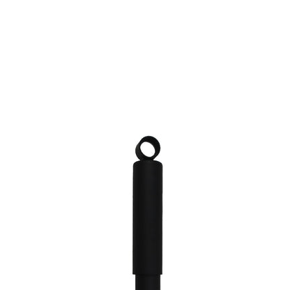 PRT Shock Absorber 170262
