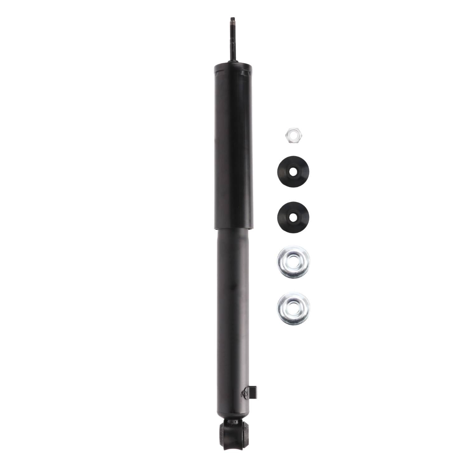 PRT Shock Absorber 170264