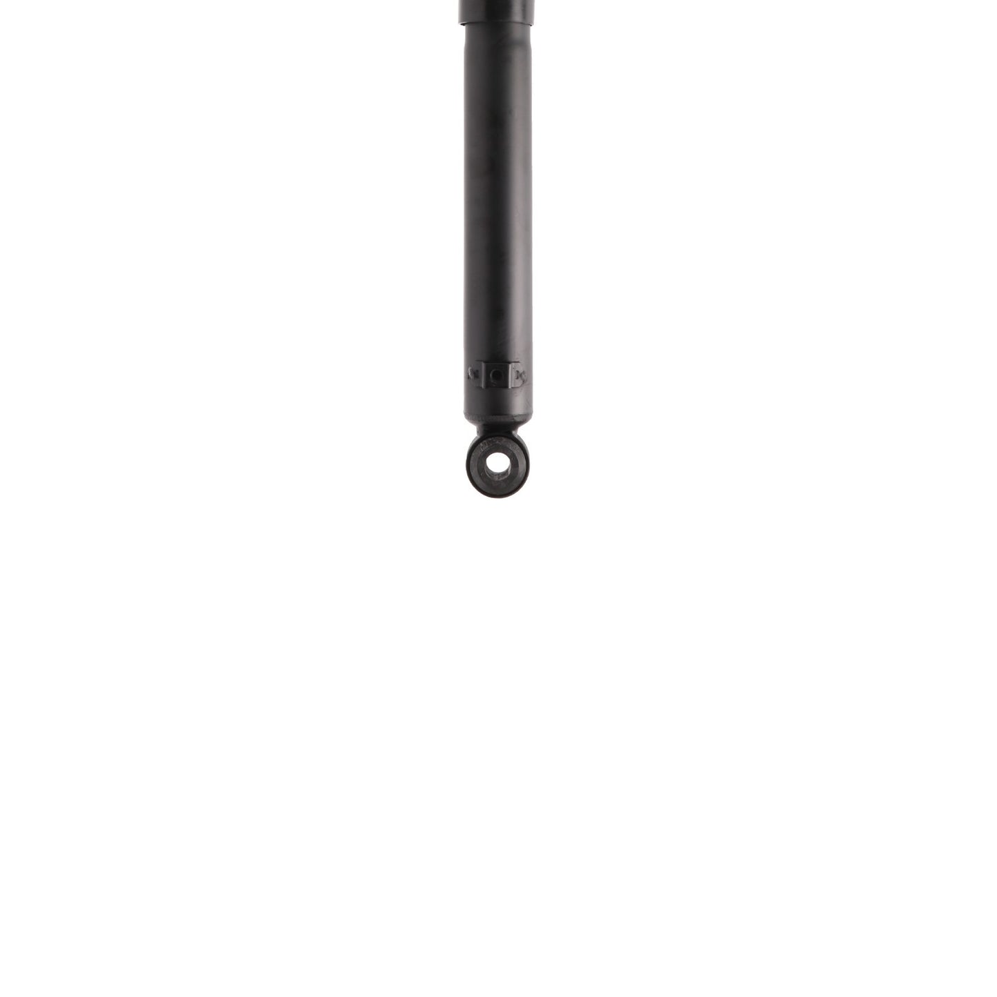 PRT Shock Absorber 170264