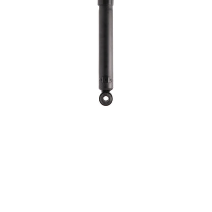PRT Shock Absorber 170264