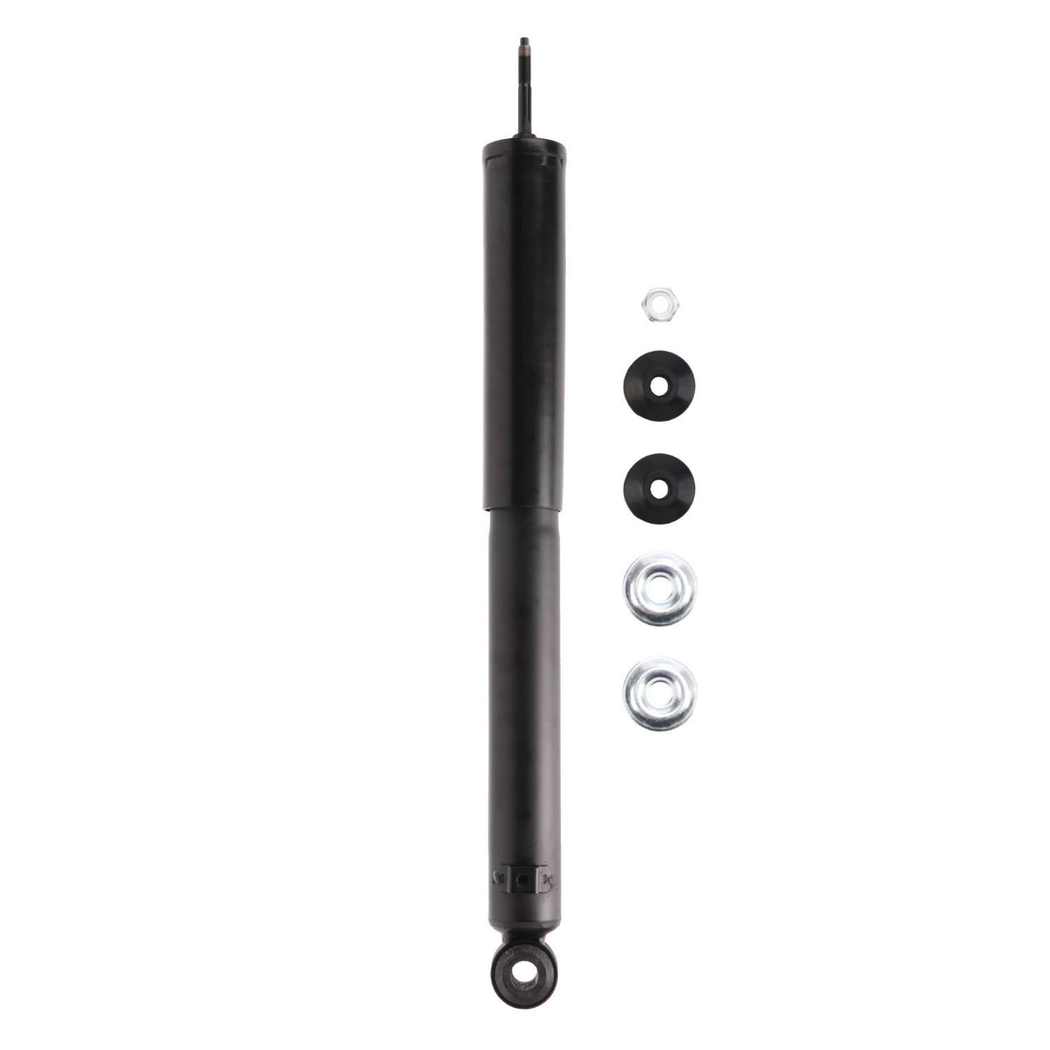PRT Shock Absorber 170264