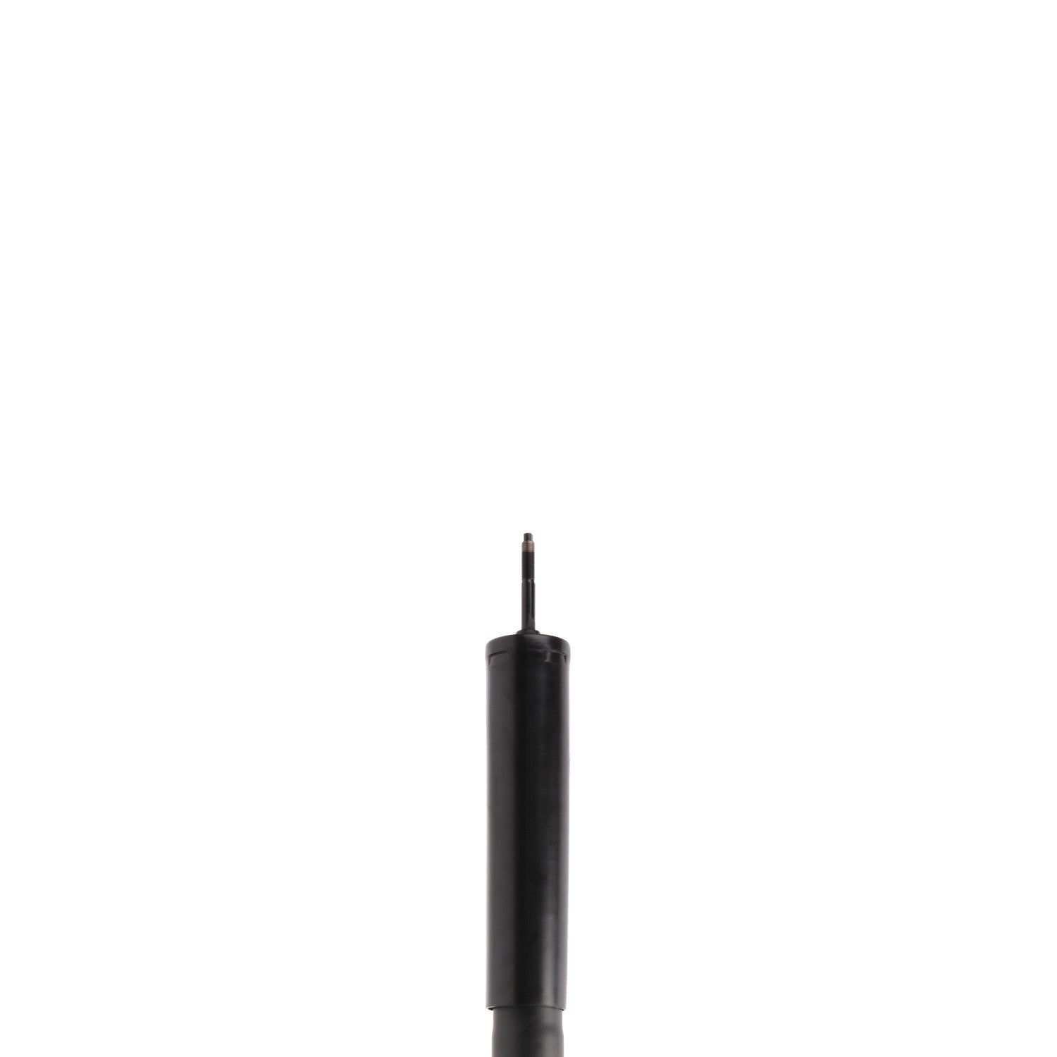 PRT Shock Absorber 170264