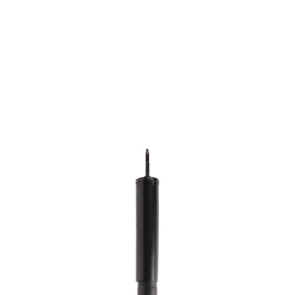 PRT Shock Absorber 170264