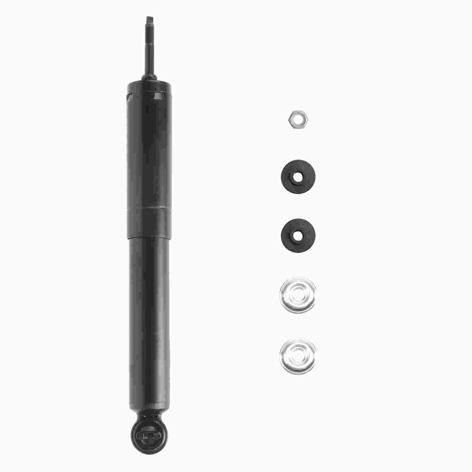 PRT Shock Absorber 170366