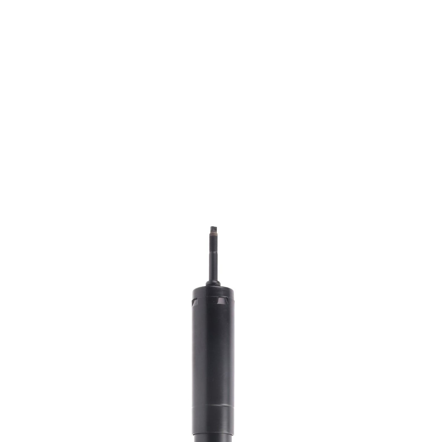PRT Shock Absorber 170366