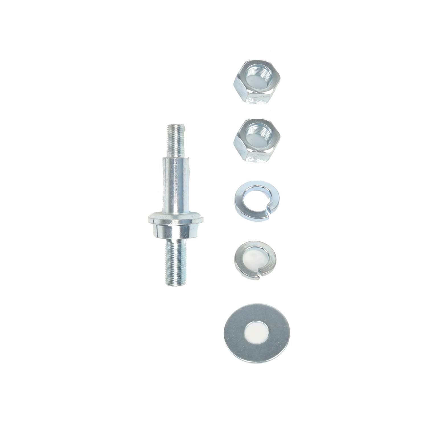 PRT Shock Absorber 170464