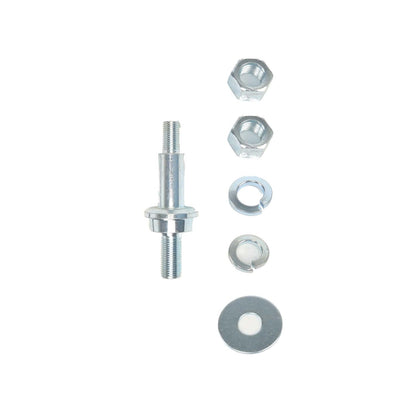 PRT Shock Absorber 170464