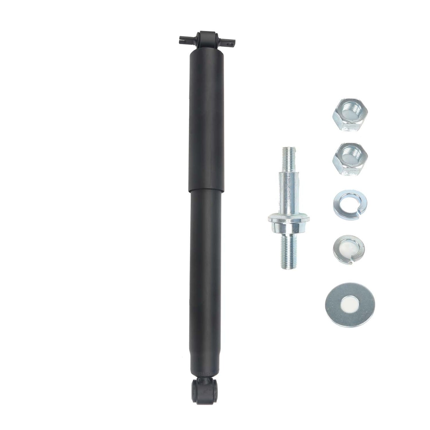 PRT Shock Absorber 170464