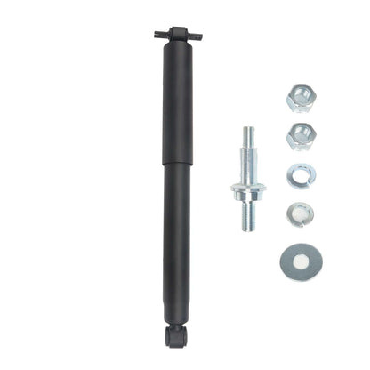 PRT Shock Absorber 170464