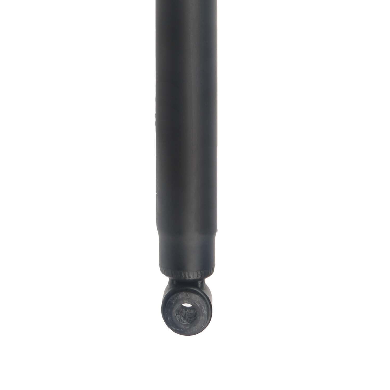 PRT Shock Absorber 170464