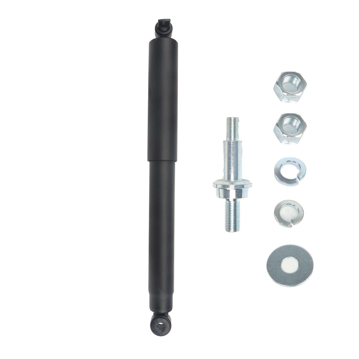 PRT Shock Absorber 170464