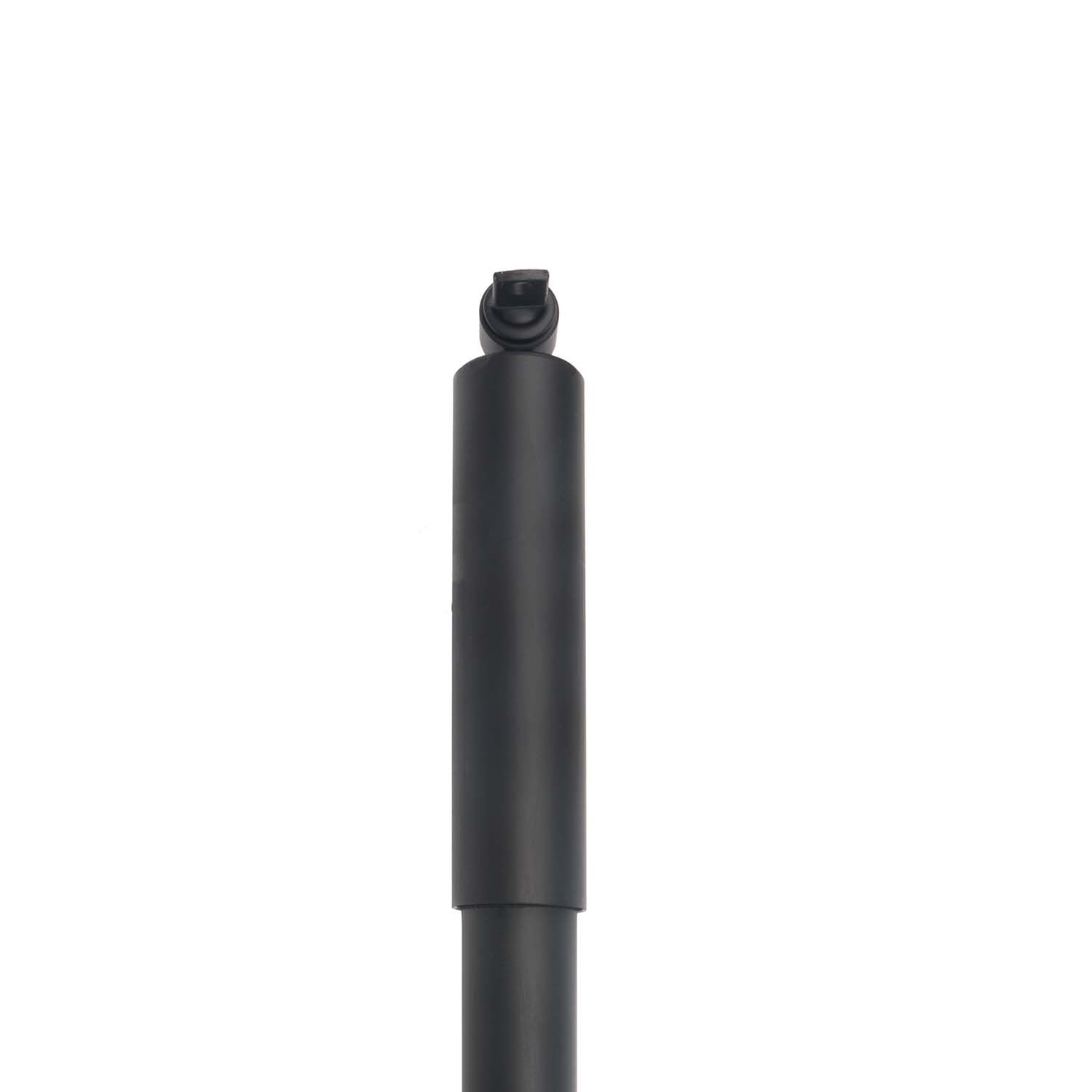 PRT Shock Absorber 170464