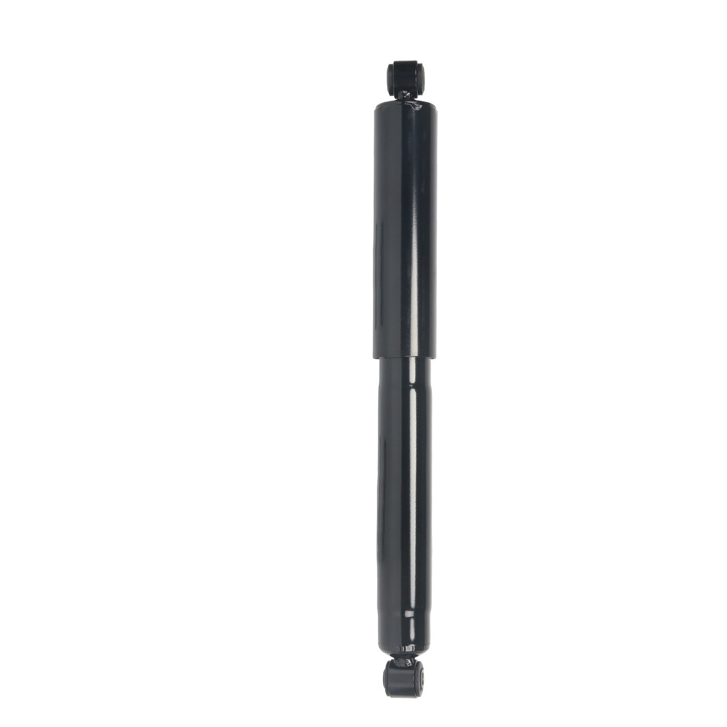 PRT Shock Absorber 170469