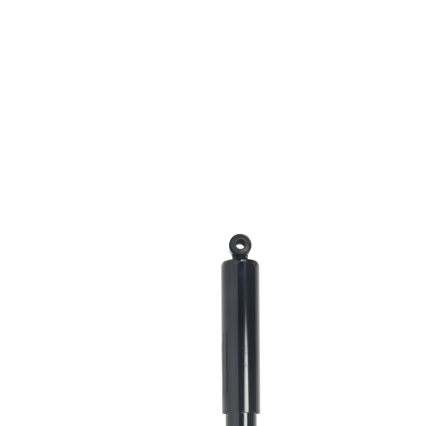 PRT Shock Absorber 170469