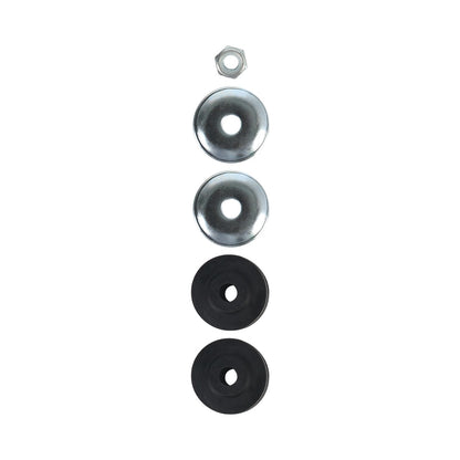 PRT Suspension Strut 170714